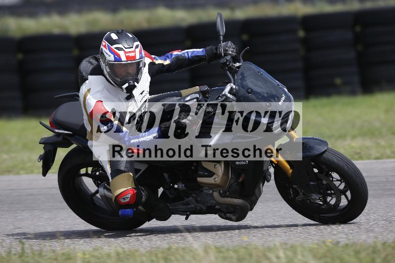 Archiv-2023/54 01.08.2023  FREERIDE TRAINING ADR/Gruppe B/ohne Startnummer
